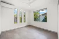 Property photo of 17 Admiralty Drive Surfers Paradise QLD 4217
