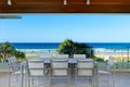 Property photo of 4/1 Twenty Seventh Avenue Palm Beach QLD 4221
