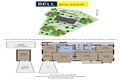 Property photo of 41 Riverside Drive Warburton VIC 3799