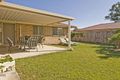 Property photo of 16 Highfields Court Loganlea QLD 4131