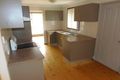 Property photo of 42 Menzies Circuit St Clair NSW 2759