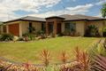 Property photo of 29 Forest-Oak Drive Upper Coomera QLD 4209