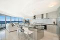 Property photo of 9/59-61 Broadbeach Boulevard Broadbeach QLD 4218