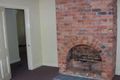 Property photo of 51 Station Street Port Melbourne VIC 3207
