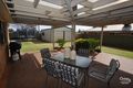 Property photo of 94 Twickenham Drive Dubbo NSW 2830