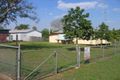 Property photo of 17 Smith Street Yarraman QLD 4614