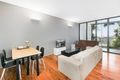 Property photo of 2308/3 Carlton Street Chippendale NSW 2008