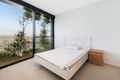 Property photo of 2308/3 Carlton Street Chippendale NSW 2008