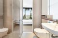 Property photo of 2308/3 Carlton Street Chippendale NSW 2008