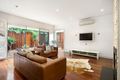 Property photo of 5/5 Beach Road Beaumaris VIC 3193