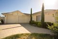 Property photo of 5 Loddon Close Caroline Springs VIC 3023