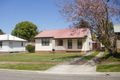 Property photo of 24 Wakool Street Windale NSW 2306