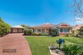 Property photo of 8 Bangu Place Glenmore Park NSW 2745