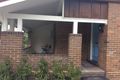 Property photo of 19 Rose Street Bowral NSW 2576