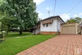 Property photo of 61 Ryrie Street North Ryde NSW 2113