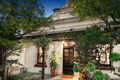 Property photo of 47 Charles Street Fitzroy VIC 3065