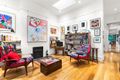 Property photo of 47 Charles Street Fitzroy VIC 3065