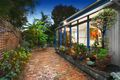 Property photo of 47 Charles Street Fitzroy VIC 3065