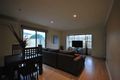 Property photo of 1/9 Hardys Road Underdale SA 5032