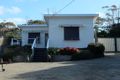 Property photo of 39 Flounder Road Lake Tyers Beach VIC 3909