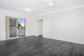 Property photo of 6/5 Maxim Street West Ryde NSW 2114