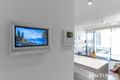 Property photo of 115/51 Queen Victoria Street Fremantle WA 6160