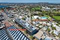 Property photo of 115/51 Queen Victoria Street Fremantle WA 6160