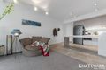 Property photo of 115/51 Queen Victoria Street Fremantle WA 6160