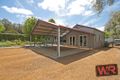 Property photo of 774 Chester Pass Road King River WA 6330