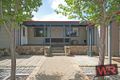 Property photo of 774 Chester Pass Road King River WA 6330