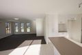Property photo of 47 Helen Street Ranelagh TAS 7109
