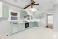 Property photo of 61 Ryrie Street North Ryde NSW 2113