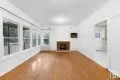 Property photo of 61 Ryrie Street North Ryde NSW 2113