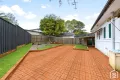Property photo of 61 Ryrie Street North Ryde NSW 2113