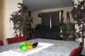 Property photo of 101 Blaxland Road Dalby QLD 4405