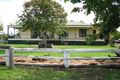 Property photo of 101 Blaxland Road Dalby QLD 4405