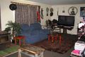 Property photo of 101 Blaxland Road Dalby QLD 4405