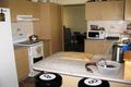 Property photo of 101 Blaxland Road Dalby QLD 4405