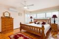 Property photo of 4 Farley Place Londonderry NSW 2753