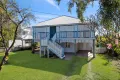 Property photo of 30 McGregor Street Clayfield QLD 4011
