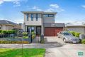 Property photo of 36 Atarhi Parade Lalor VIC 3075