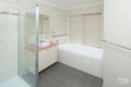 Property photo of 17 Camelia Way Pakenham VIC 3810
