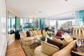 Property photo of 1/41 Moray Street New Farm QLD 4005