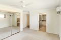 Property photo of 111 Oceanic Drive Warana QLD 4575
