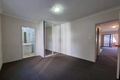 Property photo of 6/1-3 Byer Street Enfield NSW 2136