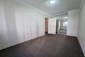 Property photo of 6/1-3 Byer Street Enfield NSW 2136