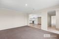 Property photo of 2 Lennard Street Orana WA 6330