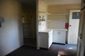 Property photo of 161 Bruce Highway Bakers Creek QLD 4740