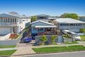 Property photo of 568 Flinders Parade Brighton QLD 4017