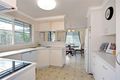 Property photo of 4/88-92 Tanti Avenue Mornington VIC 3931